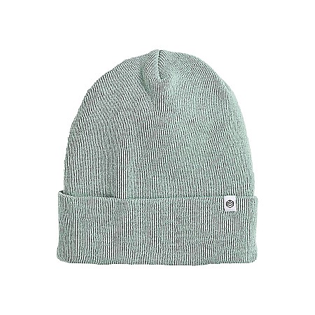 Sporturi Montane - Caciula ZINE Essential Beanie Jade Green