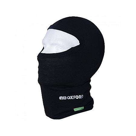 Cagula/Balaclava OXFORD Cotton [0]
