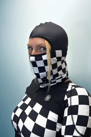 Accesorii - Cagula EUDOXIE Beth