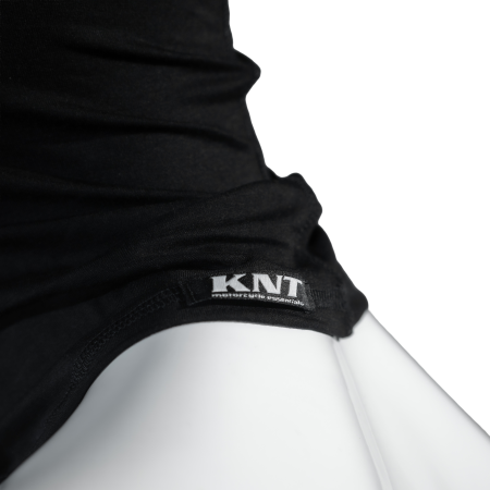 Cagula moto de vara KNT [5]