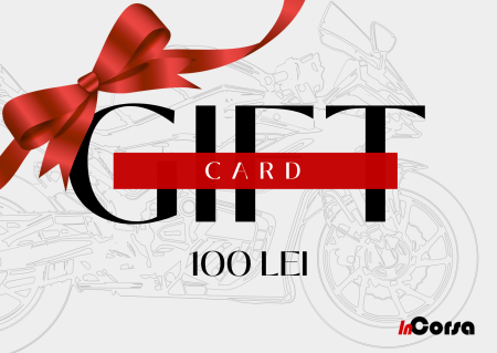 Cadouri - Card Cadou