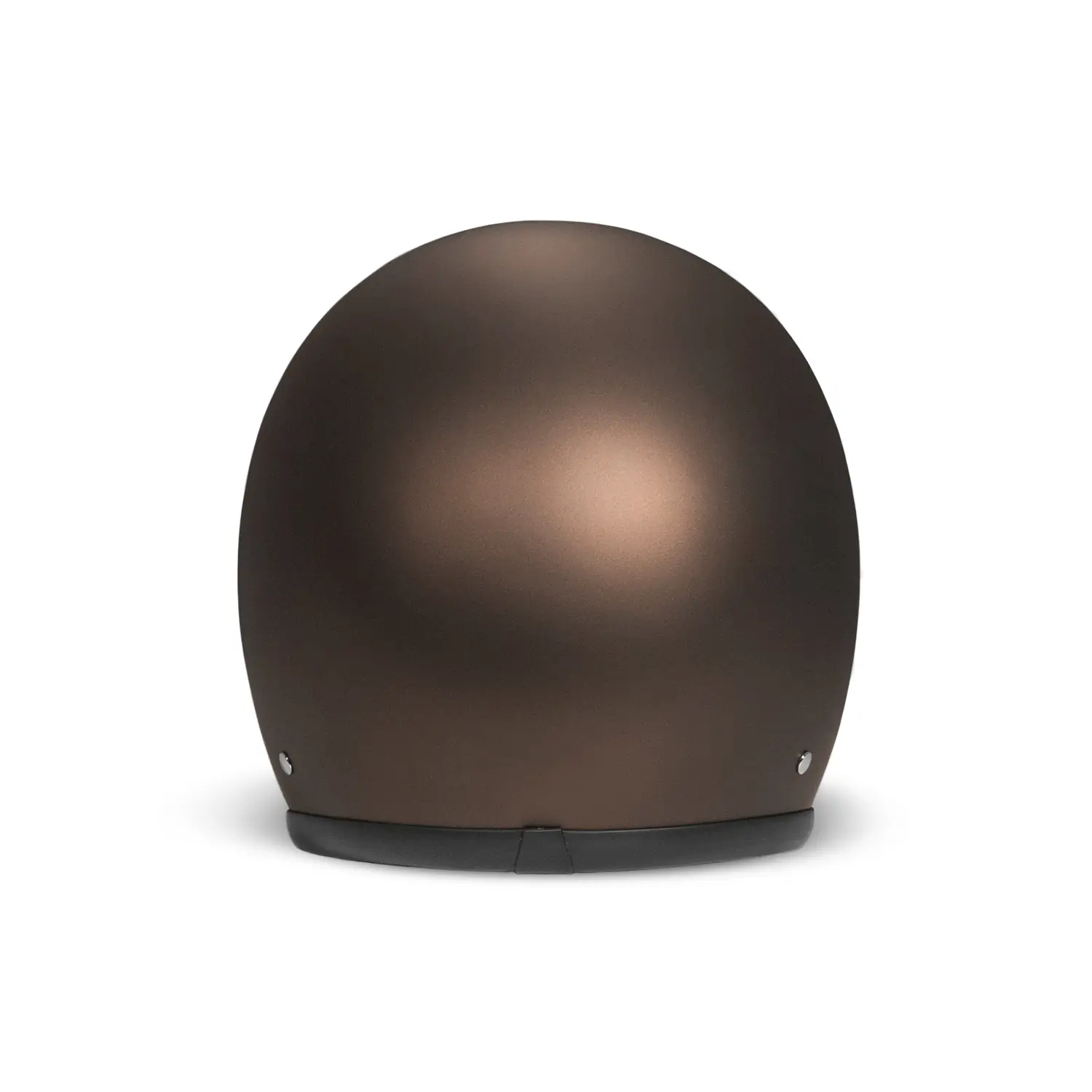 Casca DMD Jet Caffe [3]