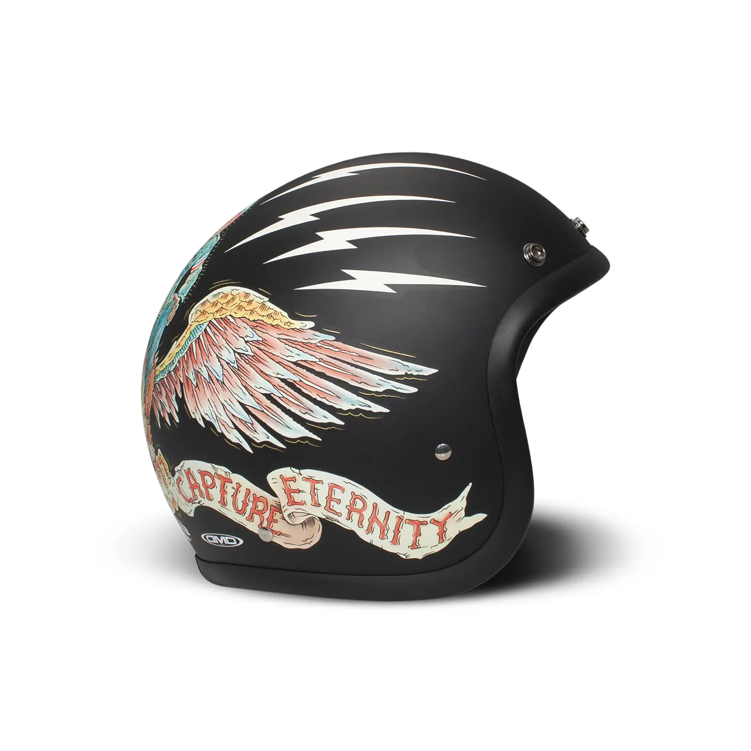 Casca DMD Jet Eagle [2]