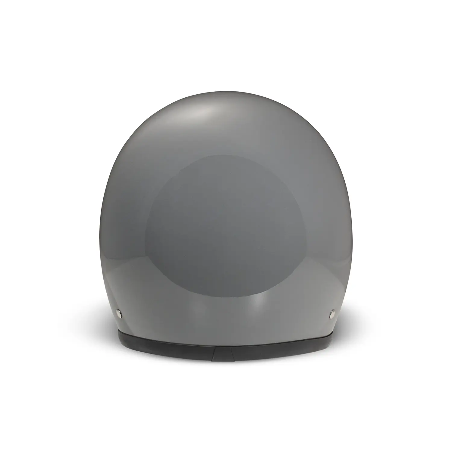 Casca DMD Jet Vintage Crayon Grey [3]