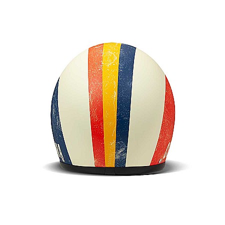 Casca DMD Jet Vintage Squadra Corse [1]