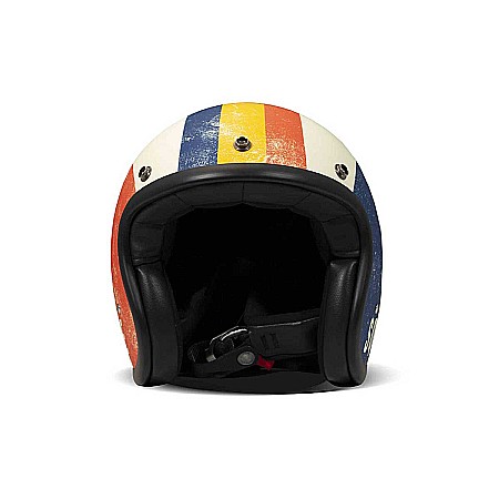 Casca DMD Jet Vintage Squadra Corse [3]
