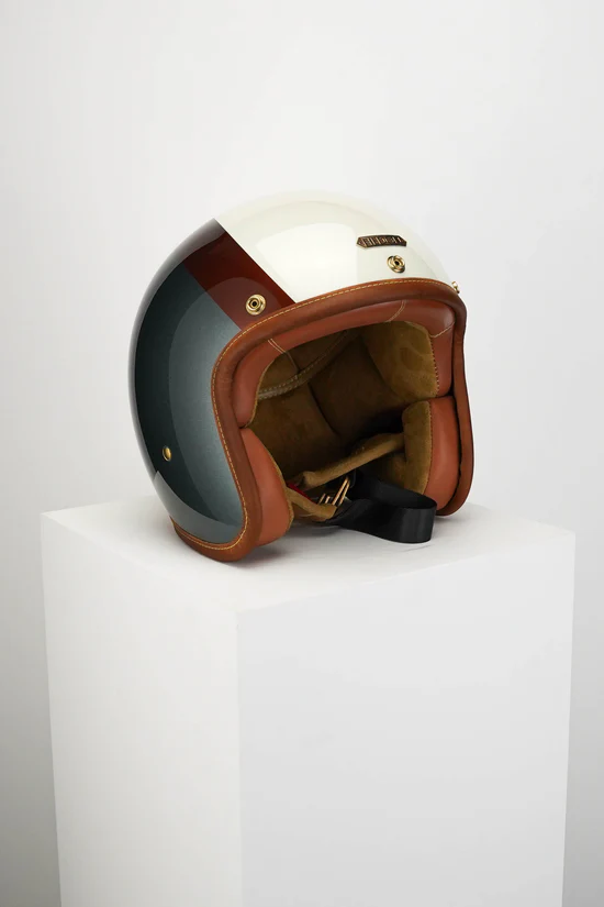 Casca HEDON Hedonist Eastwood [0]