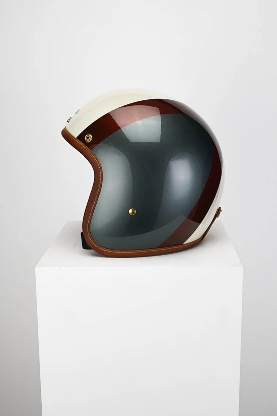 Casca HEDON Hedonist Eastwood [2]