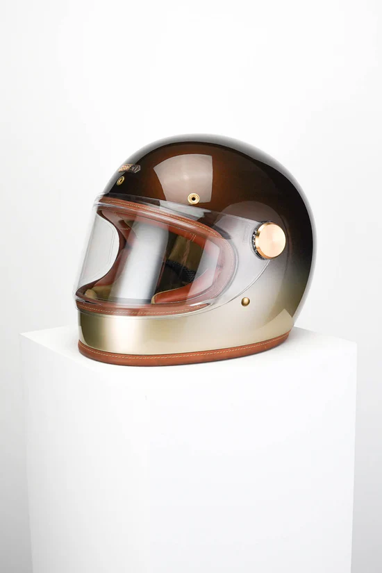 HEDON Heroine Racer 2.0 [1]