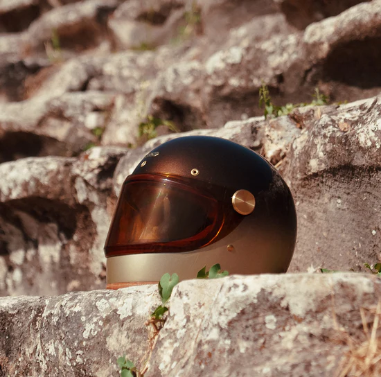 Casti FULL-FACE - HEDON Heroine Racer 2.0