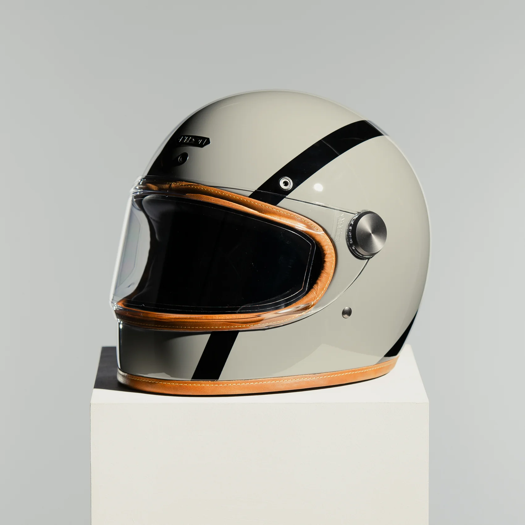 Moto - Casca HEDON Heroine Racer XTASY 2.0