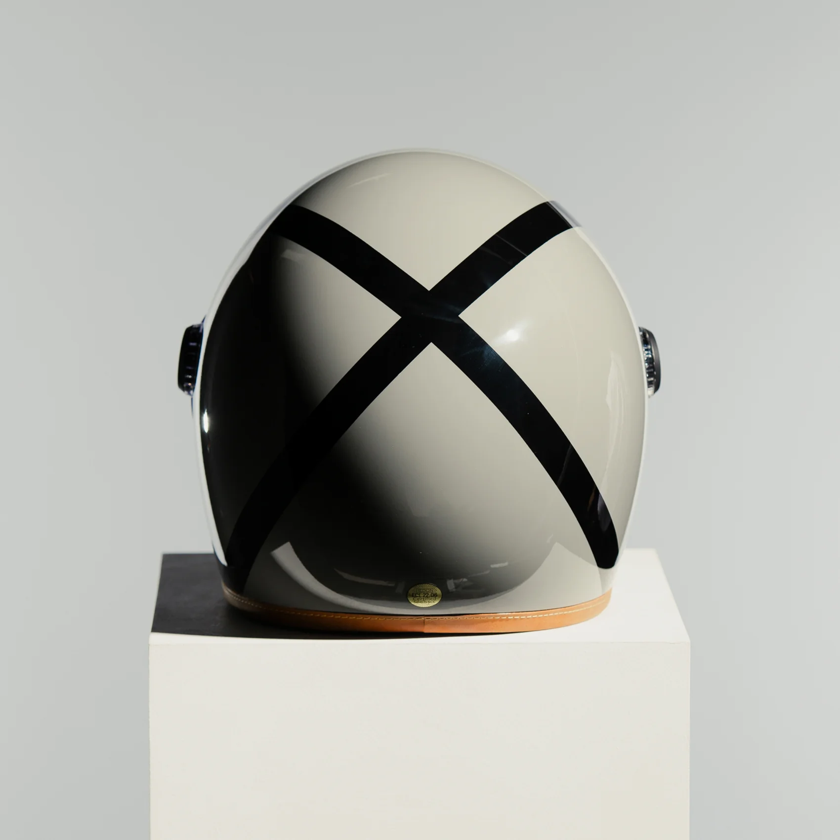 Casca HEDON Heroine Racer XTASY 2.0 [3]