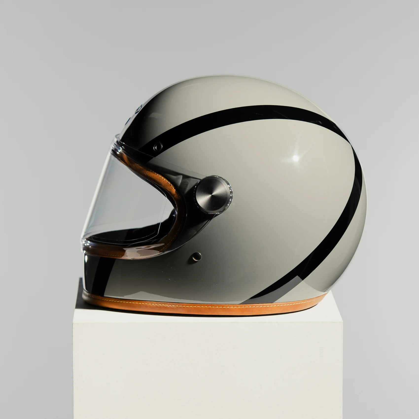 Casca HEDON Heroine Racer XTASY 2.0 [1]