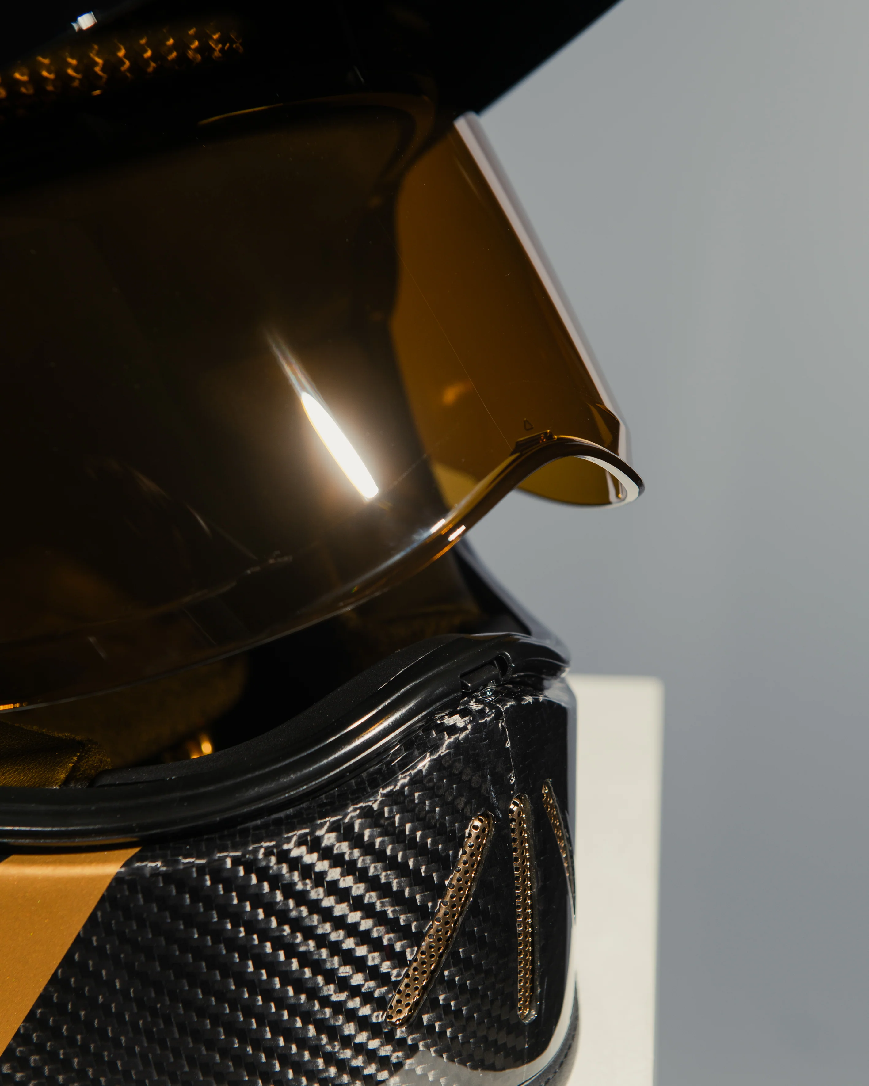 Heroine Racer 2.0 Black [8]
