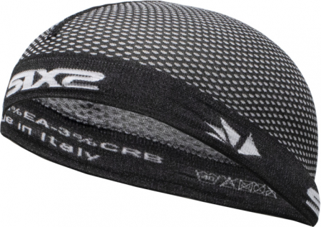 Accesorii - Casca iXS