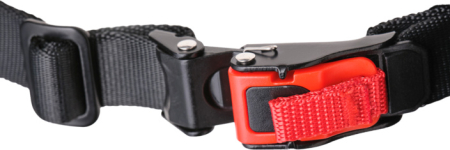 Cască Open-Face (Jet) Ride in Italy – Italian Style (Omologare ECE 22.06) [6]