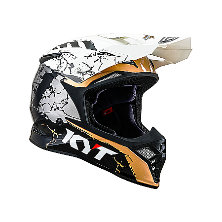 Casca moto KYT Skyhawk Jarvis Signature Edition [3]
