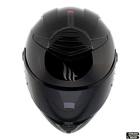 Casca MT Thunder 4 SV A1 Negru Lucios/E06 [2]