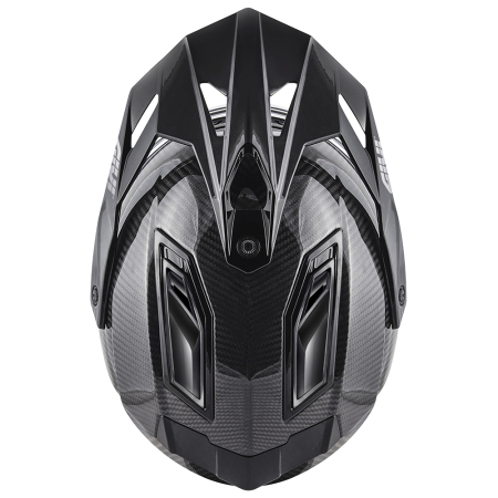 Casca protectie moto [2]