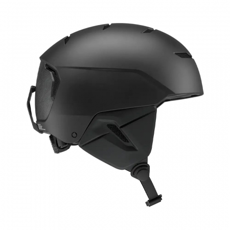Casti Snowboard/Ski - Ruroc Lite+ Core