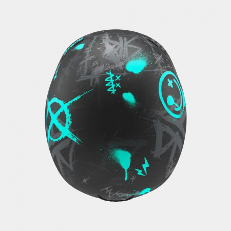 Ruroc Nix Renegade [4]