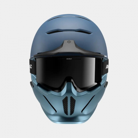 Casti Snowboard/Ski - Ruroc RG2 Astros
