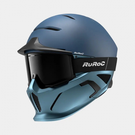 Ruroc RG2 Astros [1]