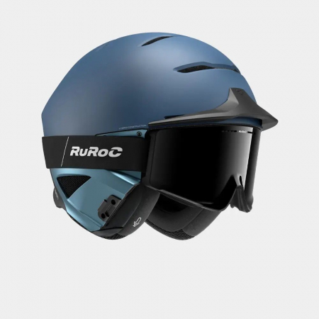 Ruroc RG2 Astros [2]