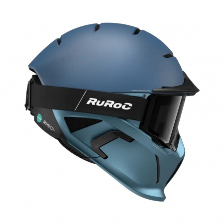 Ruroc RG2 Astros [3]