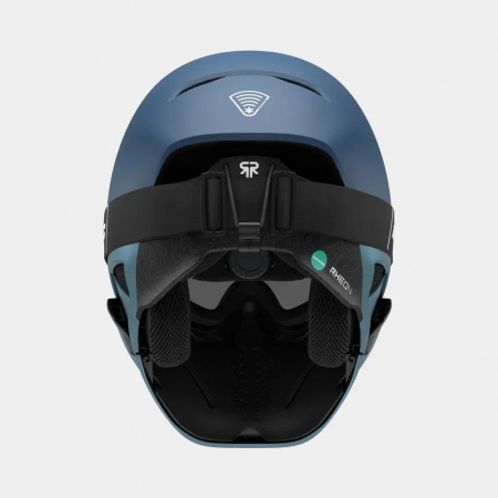 Ruroc RG2 Astros [4]