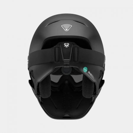 Casti Snowboard/Ski - Ruroc RG2 Core