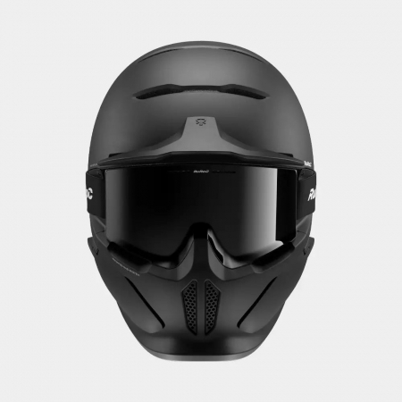 Casti Snowboard/Ski - Ruroc RG2 Core