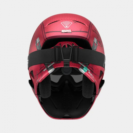 Ruroc RG2 Deadpool [3]