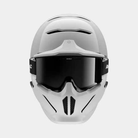 Casti Snowboard/Ski - Ruroc RG2 Ghost