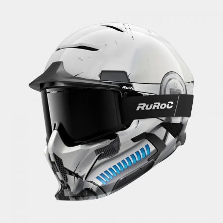 Ruroc RG2 Stormtrooper [1]