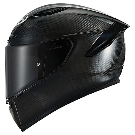 Casti - Casca SUOMY Racing TX-PRO Carbon in Sight