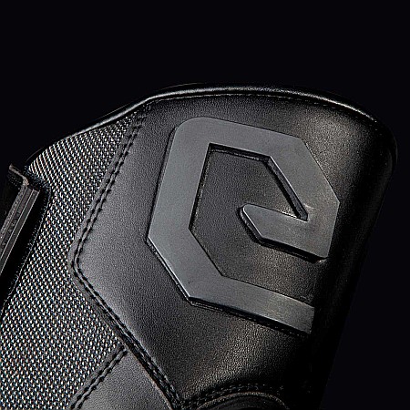 Cizme ELEVEIT Metamorphosis WP [3]