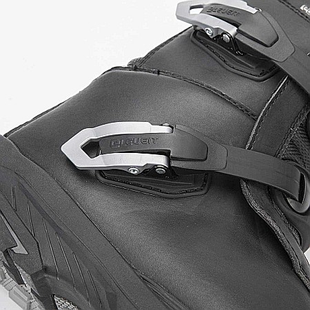 Cizme ELEVEIT T-Spirit Evo WP [3]