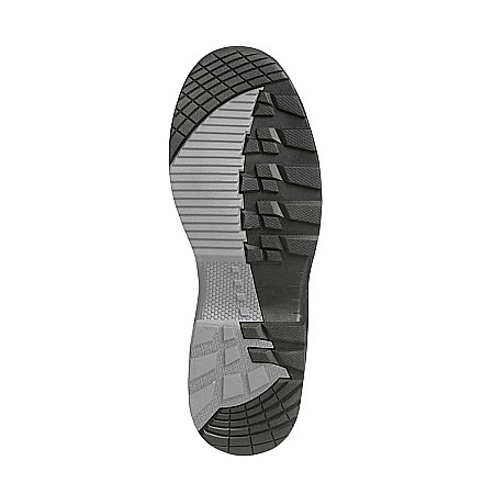 Cizme ELEVEIT T-Spirit Evo WP [4]