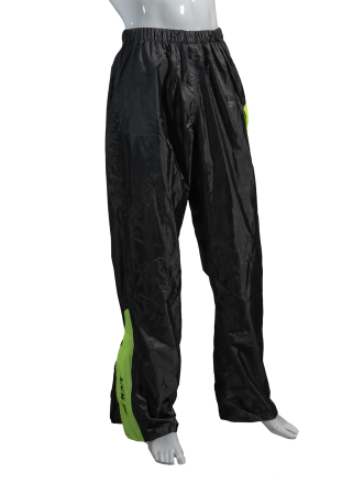 Costum moto de ploaie KNT [7]