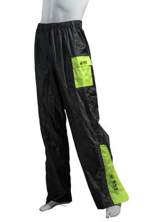 Costum moto de ploaie KNT [6]