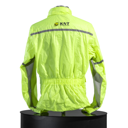 Costum moto de ploaie KNT [4]