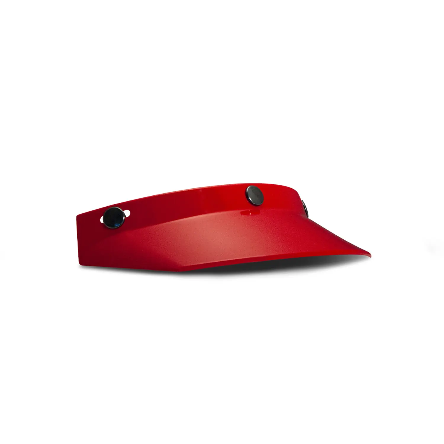 Viziere si Pinlock - Cozoroc DMD Off-Road Red