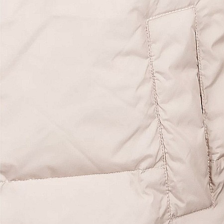Geaca de iarna SANTA CRUZ Mallow Silver Brown [4]