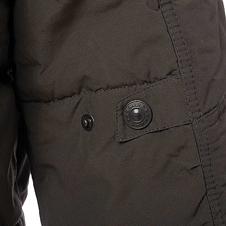 Geaca de iarna TUCANO URBANO Phil Parka [4]