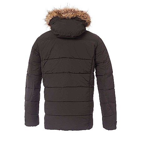 Geaca de iarna TUCANO URBANO Phil Parka [1]