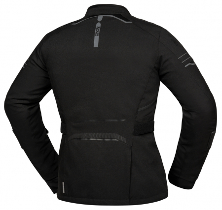Jachetă moto iXS Lane ST Lady [1]
