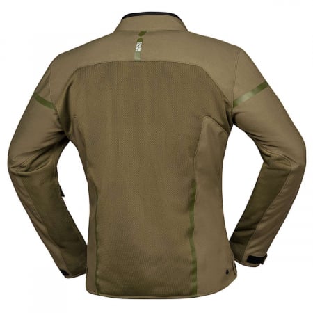 Geaca moto de vara IXS Oxy Air [1]
