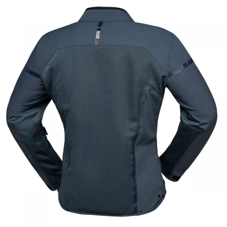 Geaca moto de vara IXS Oxy Air [1]