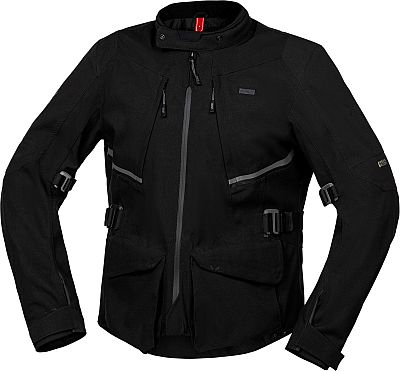 Geci si Jachete - Geaca moto touring IXS Tourster STX 1.0